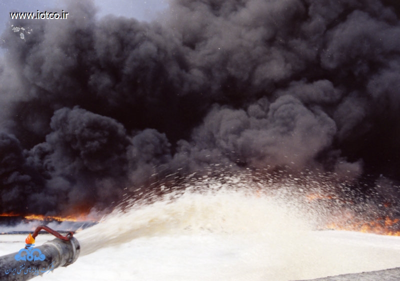 دفاع مقدس 31