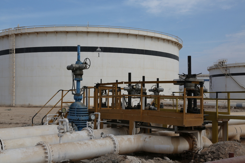 بازدید هیات مدیره  18