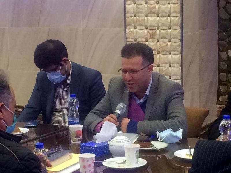 معهارفه مدیرمالی 5