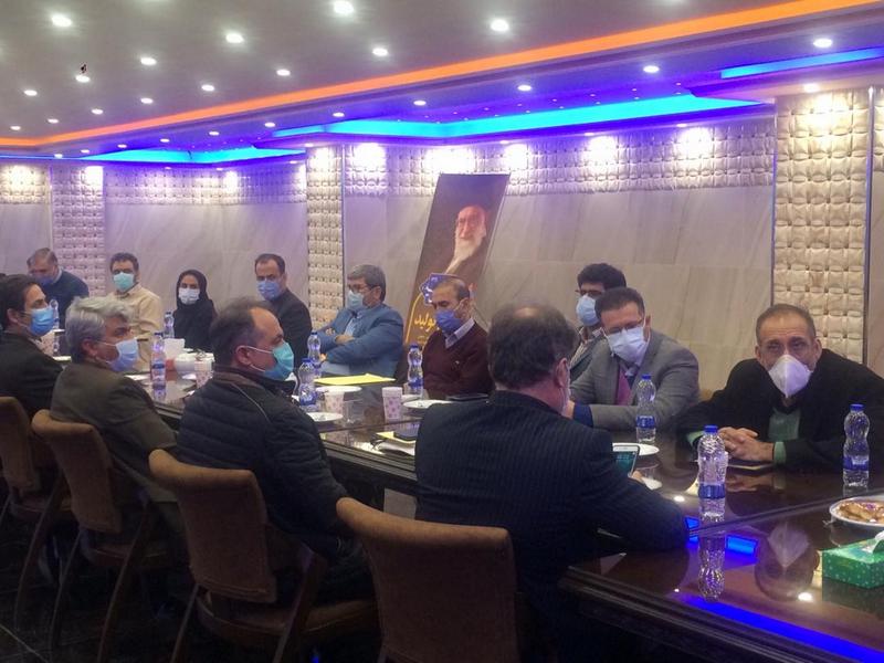 معهارفه مدیرمالی 6