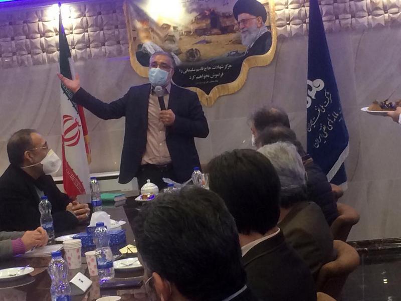 معهارفه مدیرمالی 8