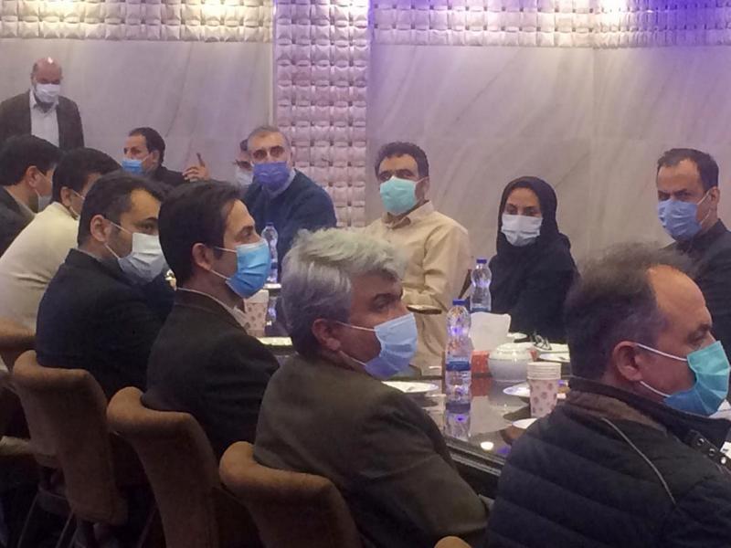 معهارفه مدیرمالی 9