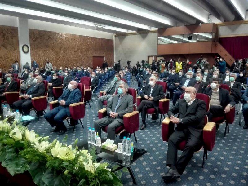 نمایشگاه 25  2