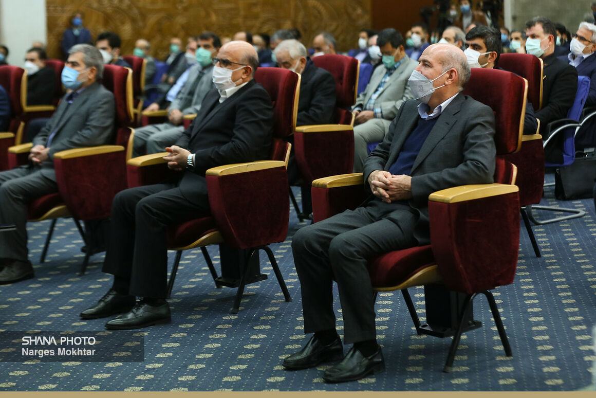 افتتاحیه نمایشگاه 25 5