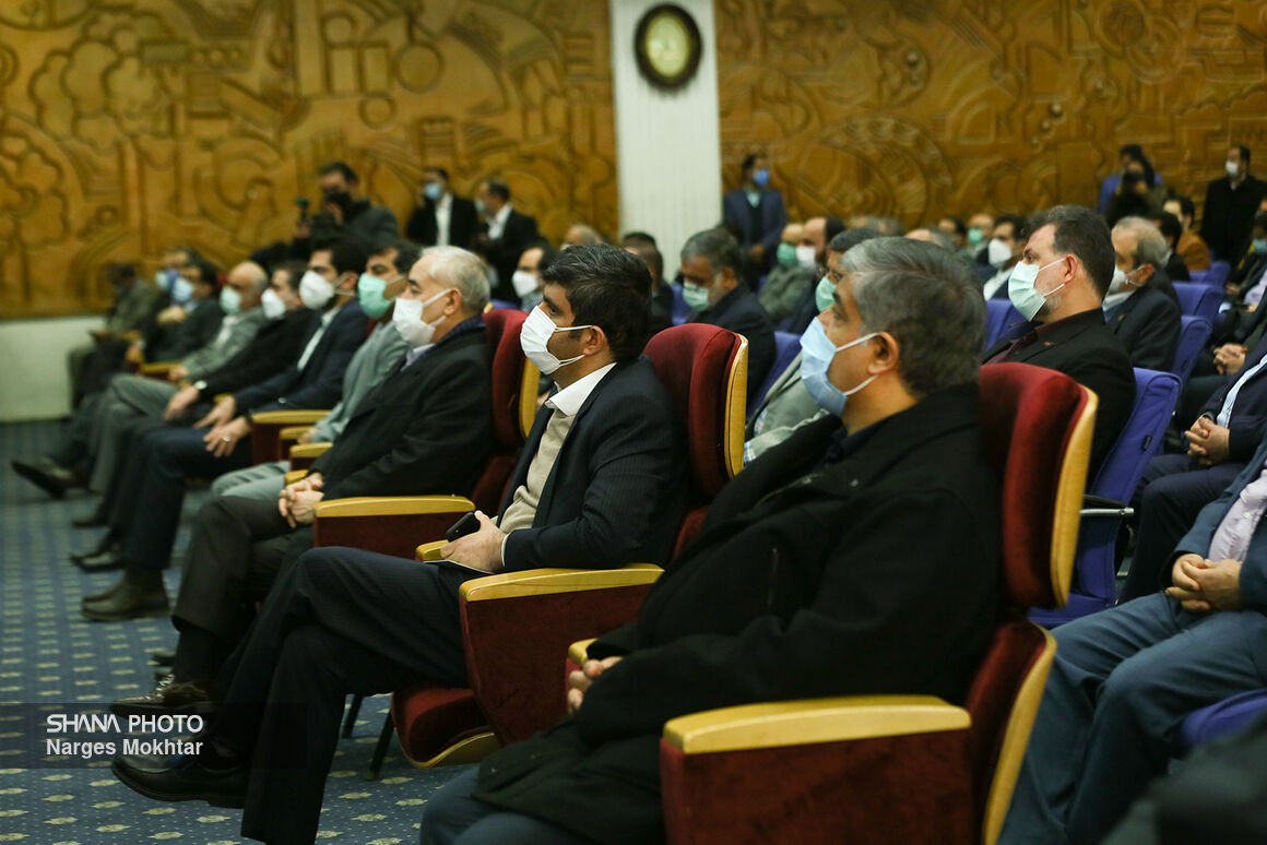 افتتاحیه نمایشگاه 25 10