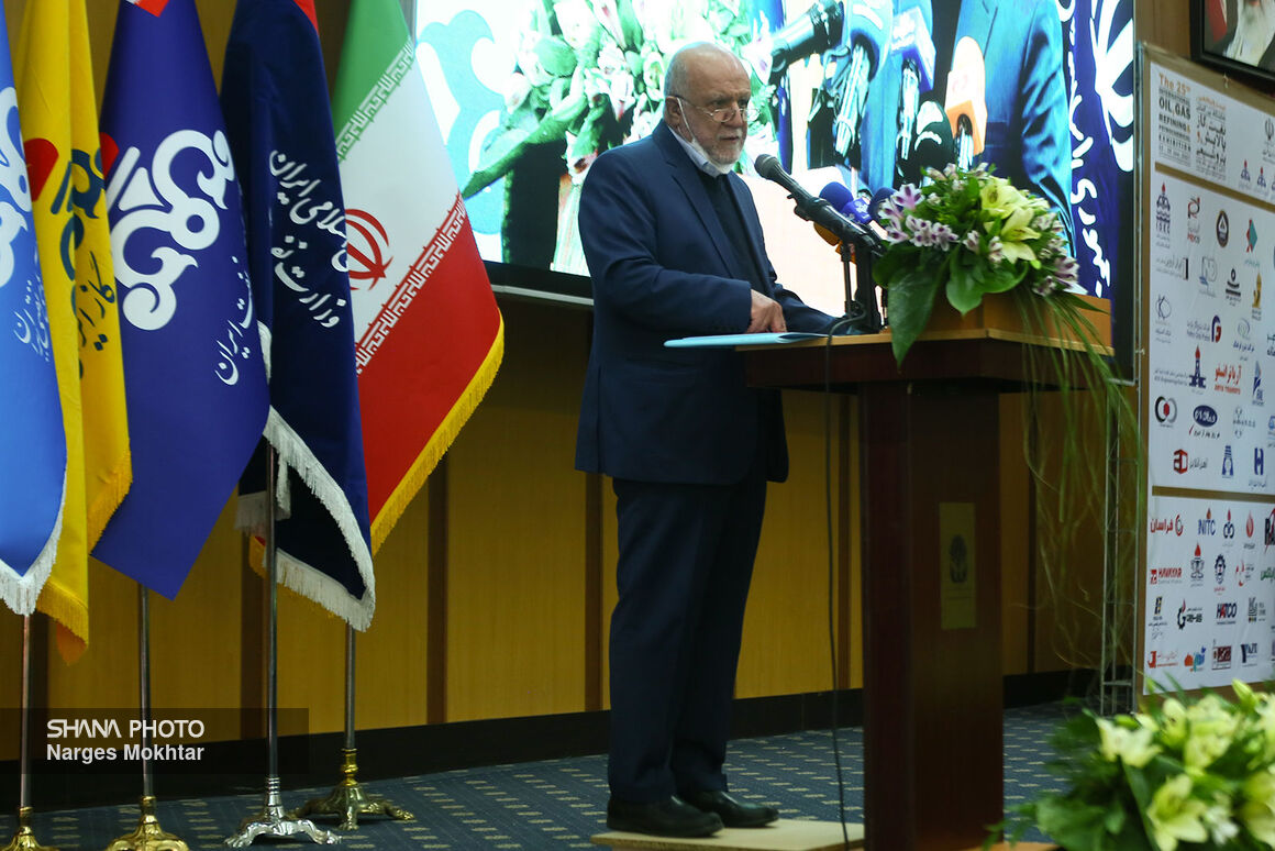 افتتاحیه نمایشگاه 25 13