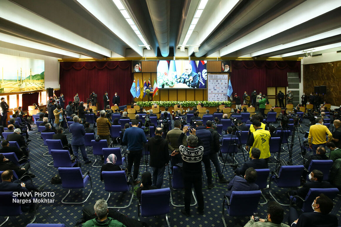 افتتاحیه نمایشگاه 25 14