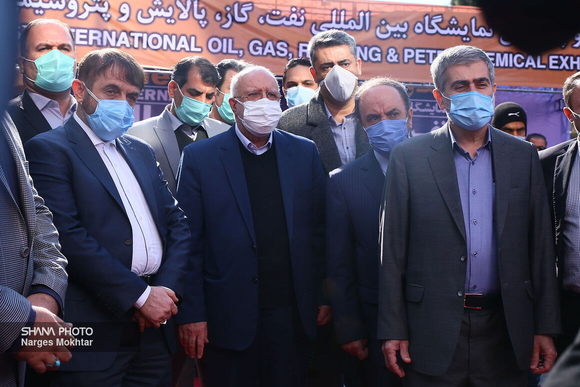 افتتاحیه نمایشگاه 25 15