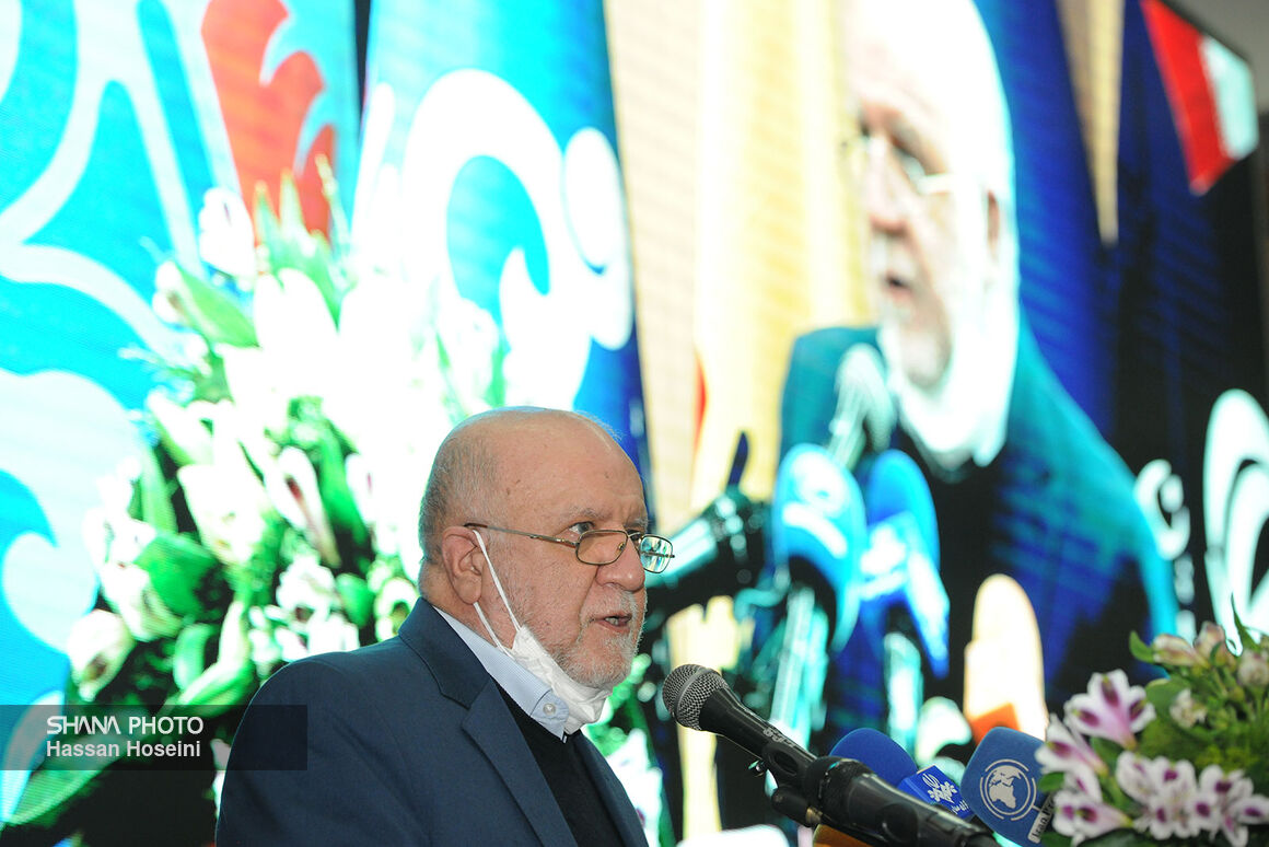 افتتاحیه نمایشگاه 25 19