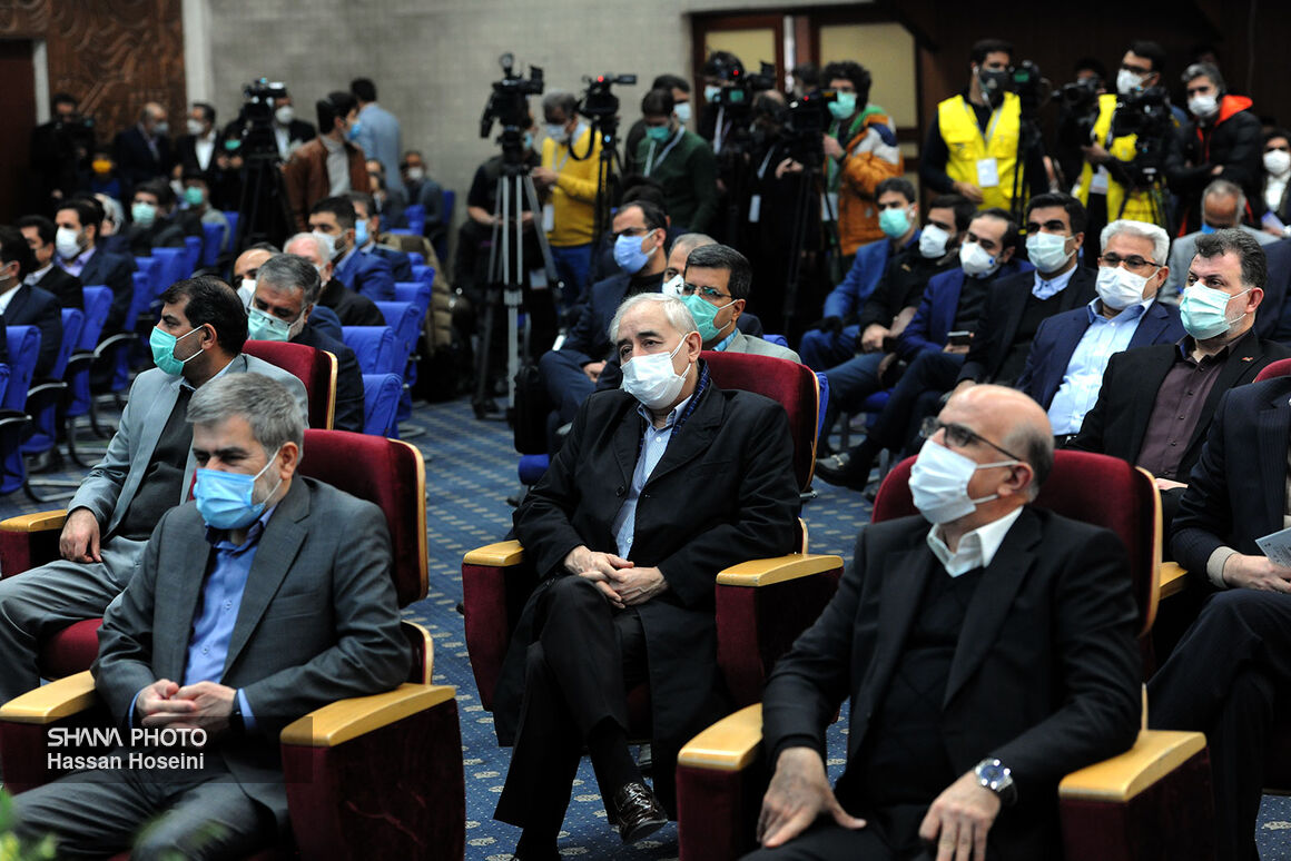 افتتاحیه نمایشگاه 25 20