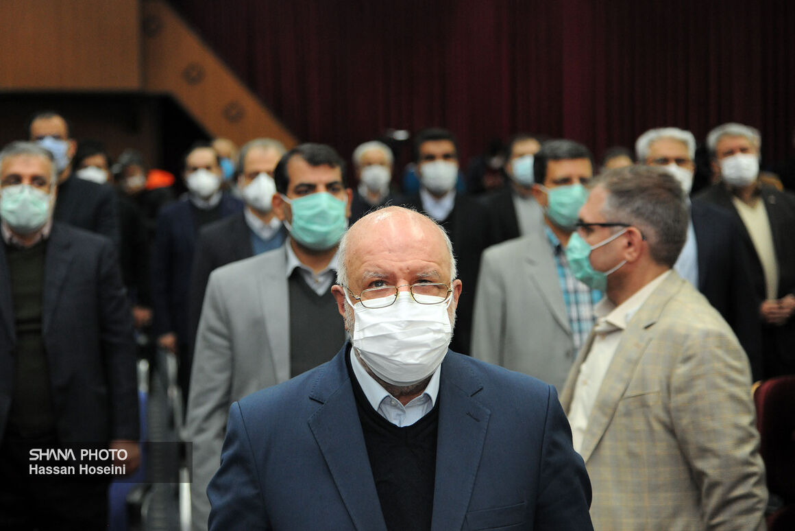 افتتاحیه نمایشگاه 25 24