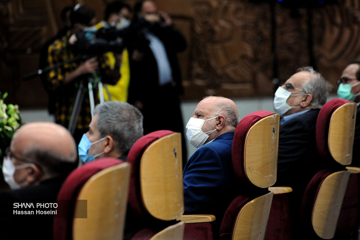 افتتاحیه نمایشگاه 25 25