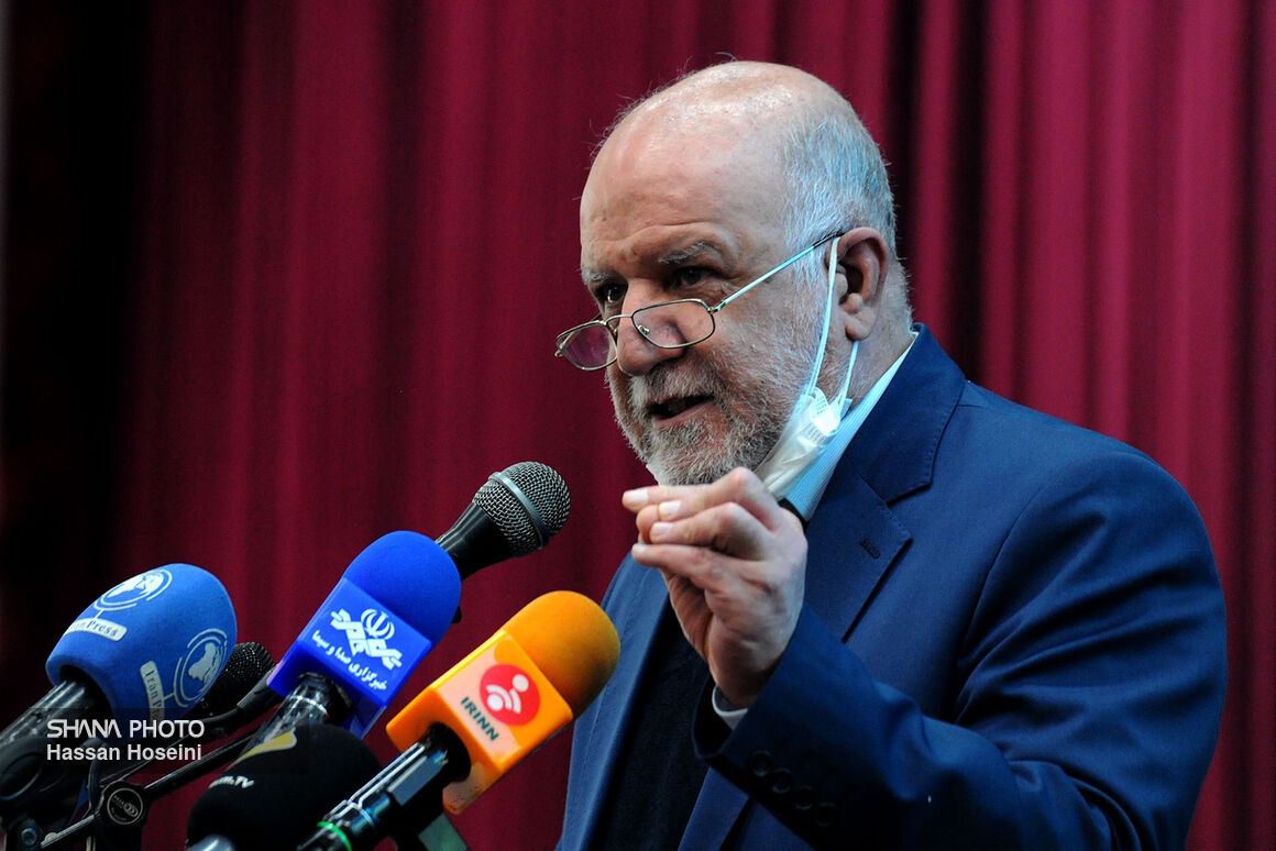 افتتاحیه نمایشگاه 25 27