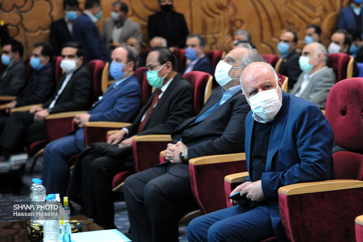 افتتاحیه نمایشگاه 25 28