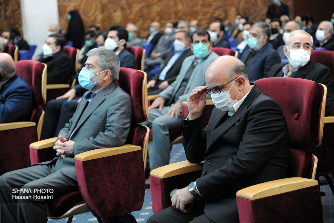 افتتاحیه نمایشگاه 25 33