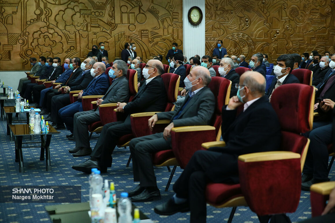 افتتاحیه نمایشگاه 25 34