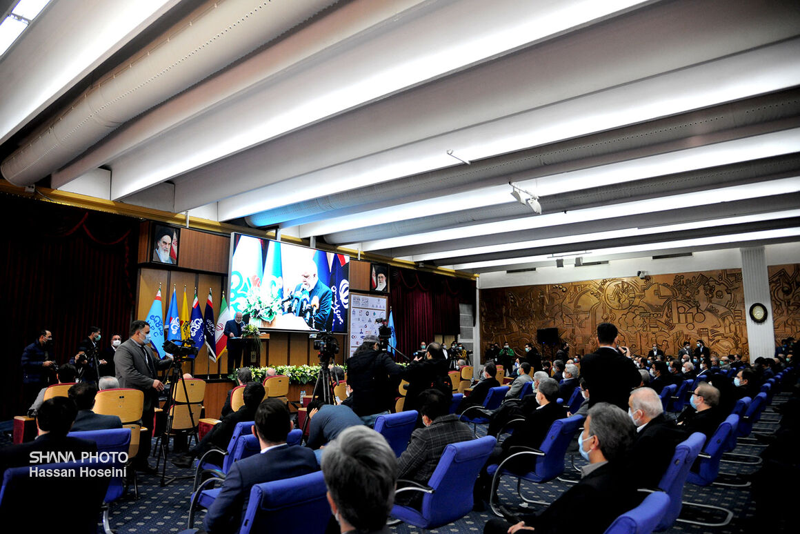 افتتاحیه نمایشگاه 25 39