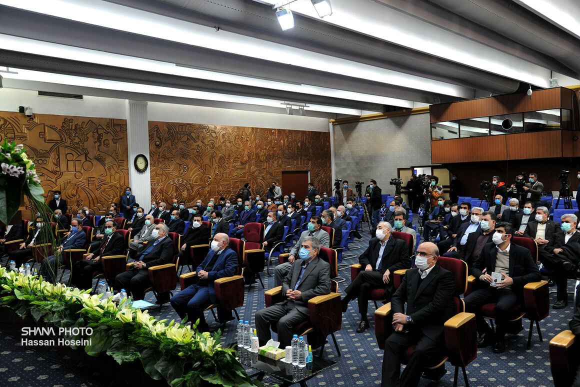 افتتاحیه نمایشگاه 25 43