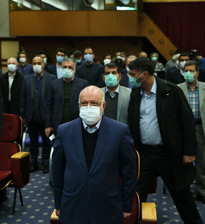 افتتاحیه نمایشگاه 25