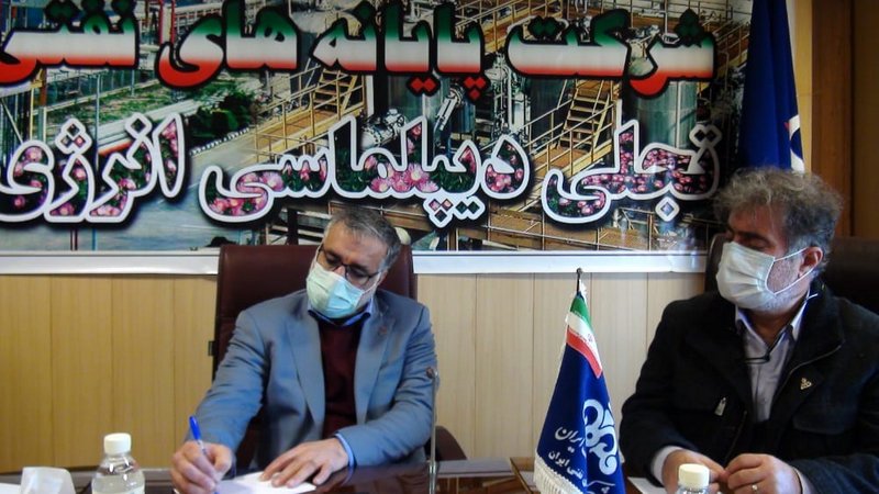 بازدید شمال  3