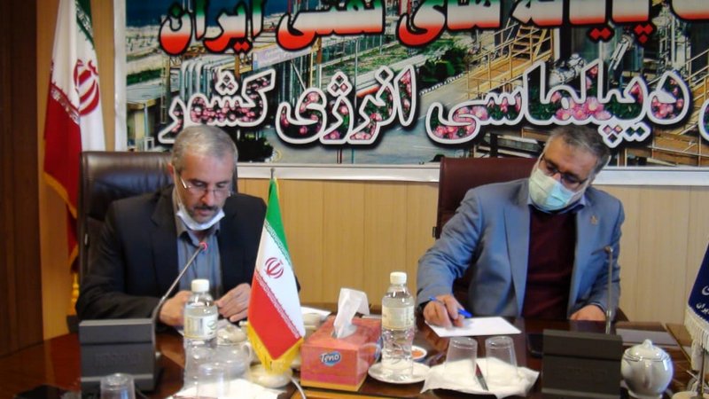 بازدید شمال  4