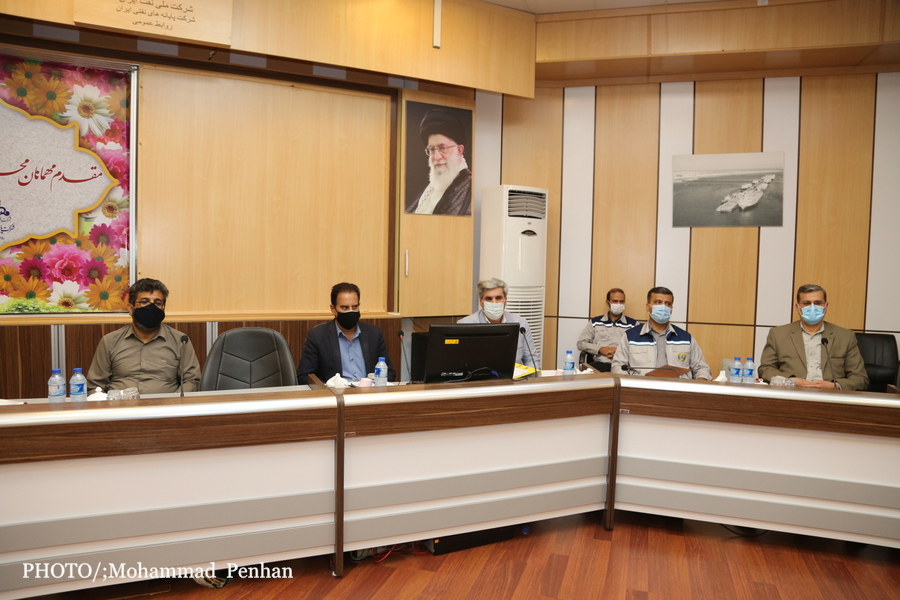 شورای فرهنگی 2