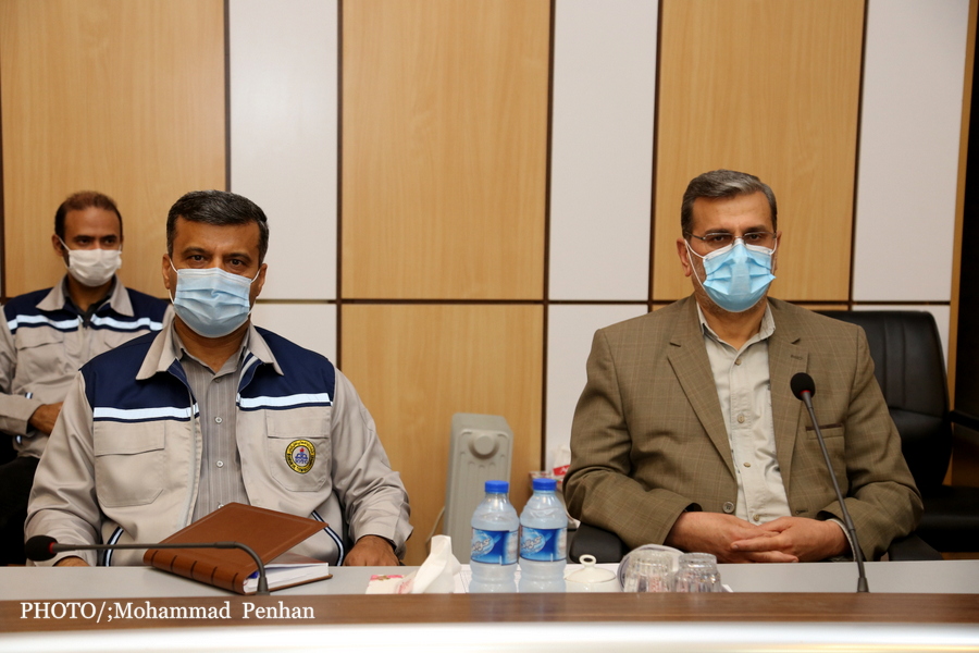 شورای فرهنگی 3