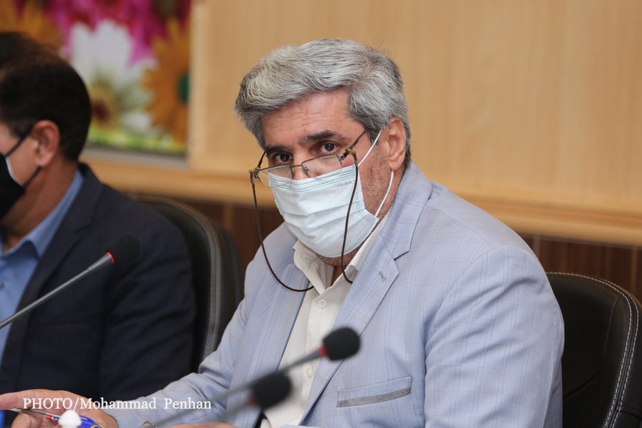 شورای فرهنگی 10