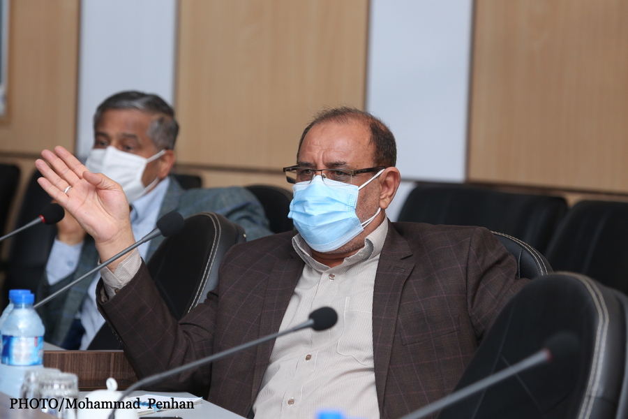 شورای فرهنگی 14