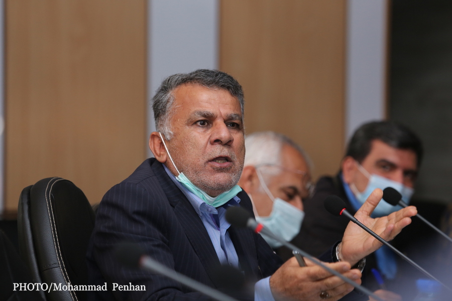 شورای فرهنگی 15