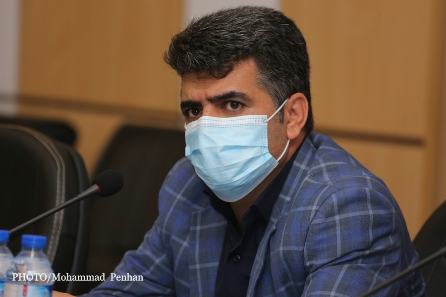 شورای فرهنگی 17