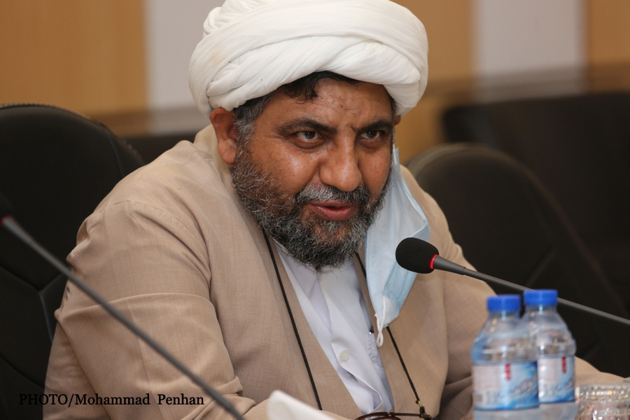 شورای فرهنگی 25