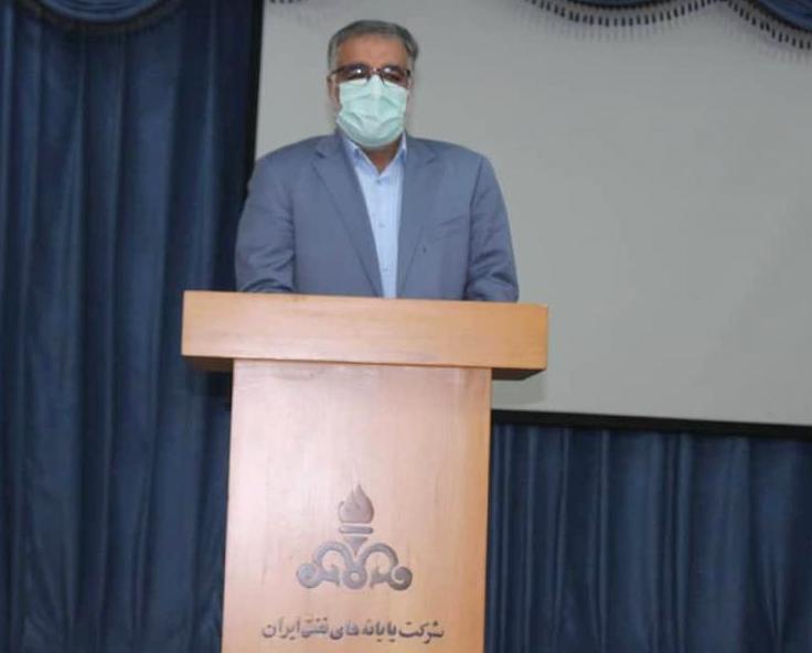 ملی شدن صنعت نفت  3