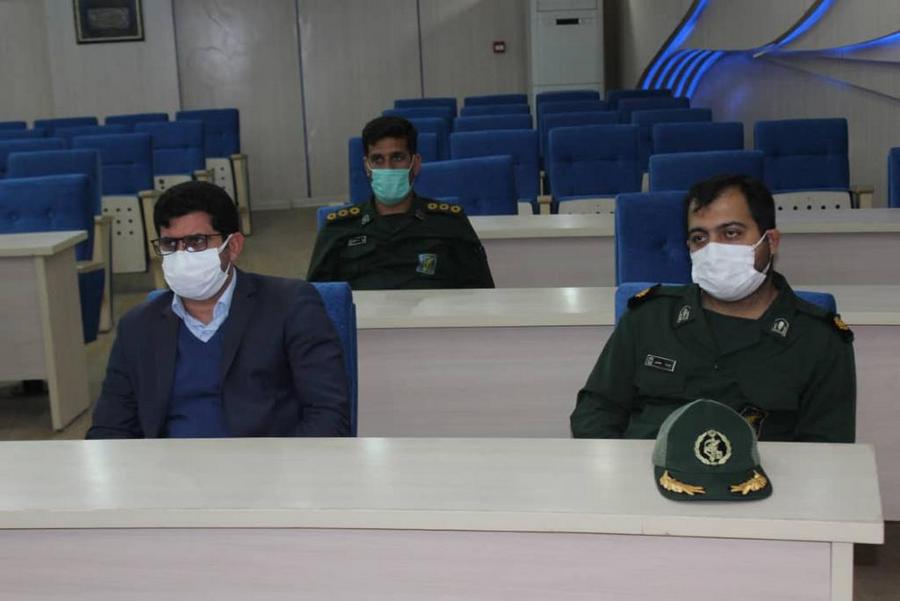 ملی شدن صنعت نفت  4