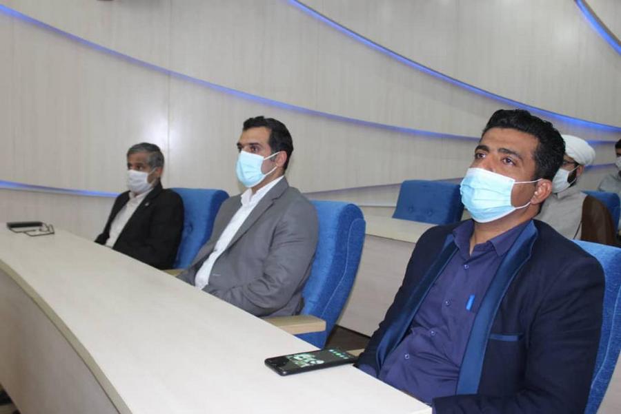 ملی شدن صنعت نفت  6