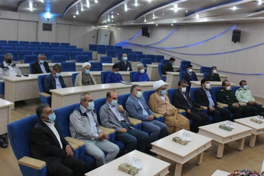 ملی شدن صنعت نفت  8