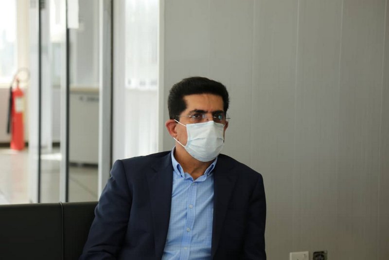 بازدید نوروزی 3