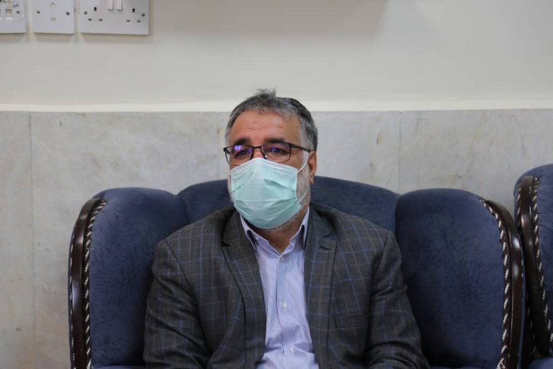 بازدید نوروزی 3