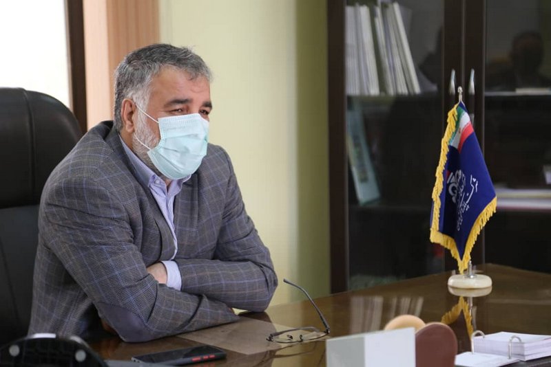 بازدید نوروزی 25