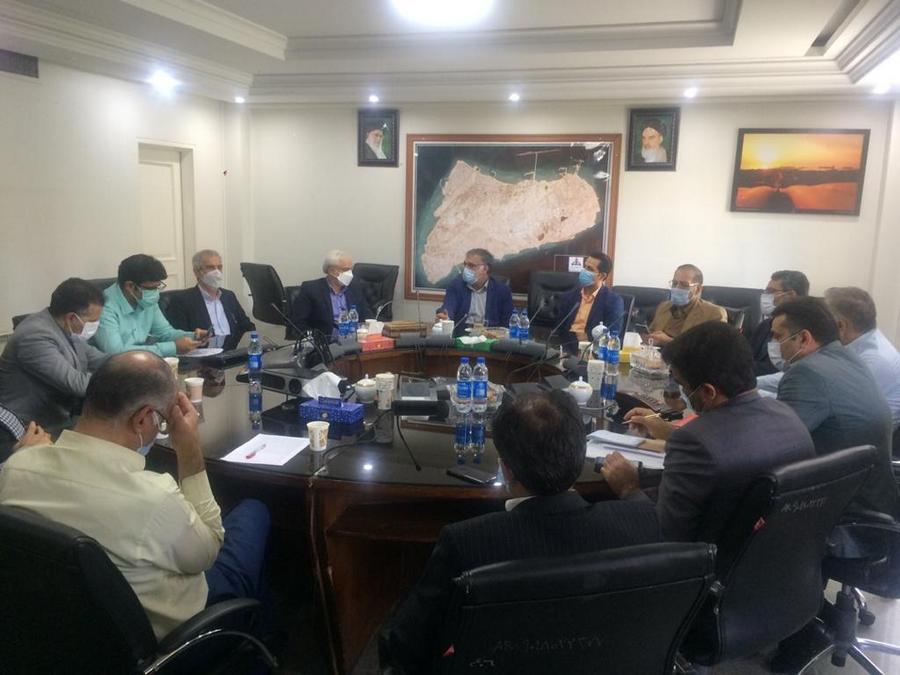 معارفه مدیر مهندسی و ساختمان  5