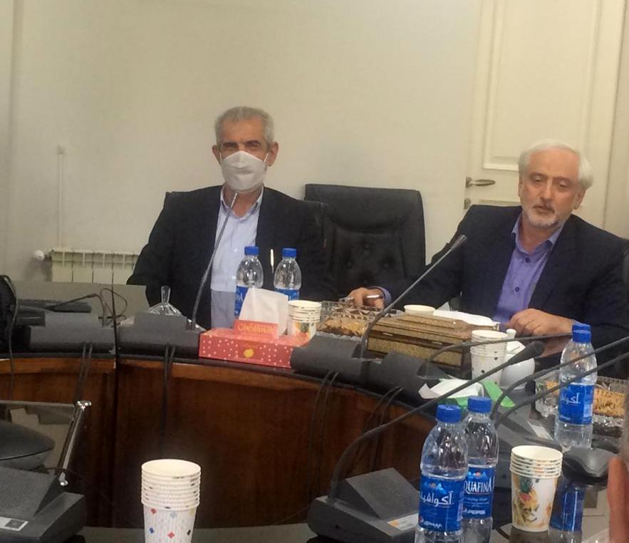 معارفه مدیر مهندسی و ساختمان  6