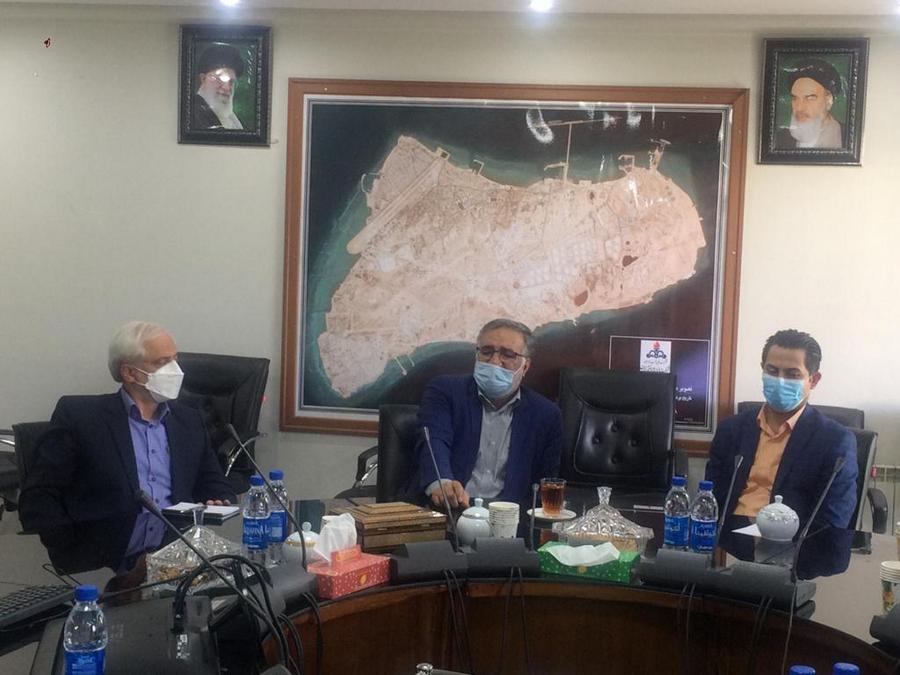 معارفه مدیر مهندسی و ساختمان  15