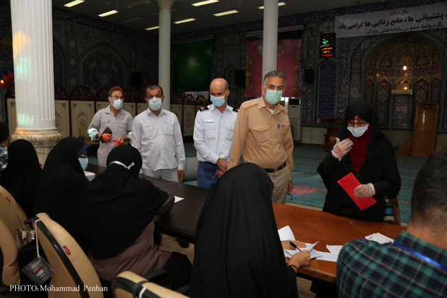 انتخابات 1400 14