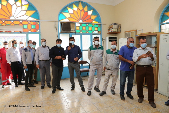 انتخابات 1400 32