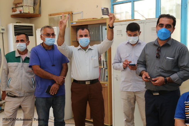 انتخابات 1400 33