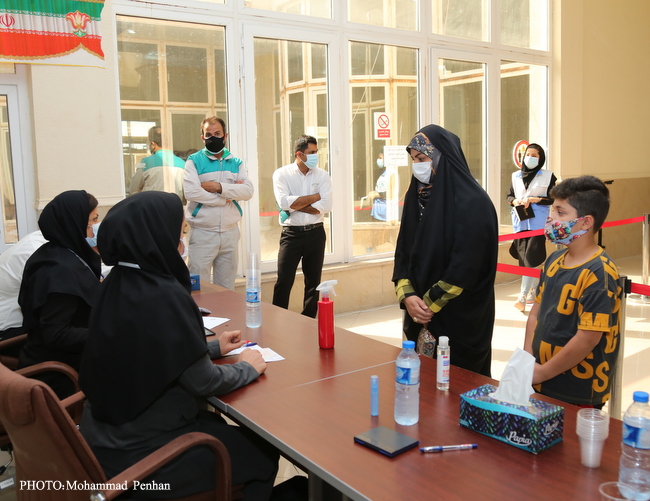 انتخابات 1400 37