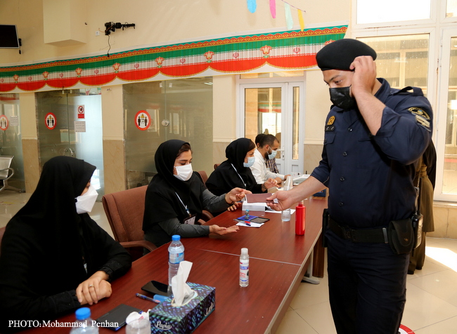 انتخابات 1400 41