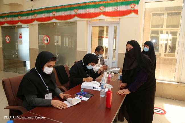 انتخابات 1400 42