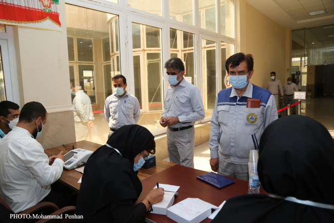 انتخابات 1400 44