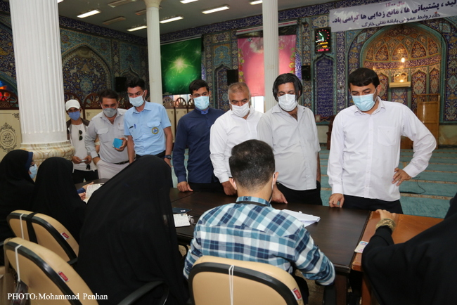 انتخابات 1400 46